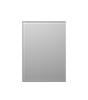 Hochwertige Stoff-Banner 400 x 50 cm, 4/0-farbig bedruckt, plano